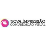 Ícone da NOVA IMPRESSAO GRAFICA E PAPELARIA LTDA