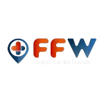 Ícone da FFW LOGISTICA LTDA