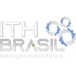 ITH BRASIL SERVICOS INDUSTRIAIS LTDA