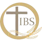 IBS BAHIA