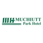 MUCHIUTT PARK HOTEL