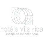 HOTEL VILA RICA CAMPINAS