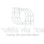 Ícone da HOTEIS VILA RICA LTDA