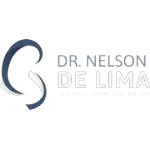 LIMA CLINICA MEDICA LTDA