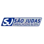 Ícone da SAO JUDAS EMBALAGENS FERRAMENTAS E MANUTENCAO DE EQUIPAMENTOS HIDRAULICOS LTDA