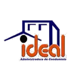 Ícone da IDEAL ADMINISTRADORA DE CONDOMINIO LTDA