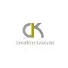 Ícone da CK CONSULTORES ASSOCIADOS LTDA