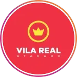 VILA REAL LTDA