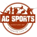 ACSPORTS