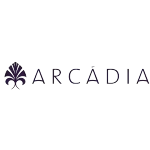 ARCADIA RECEPCOES