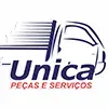 Ícone da RMA  PECAS E SERVICOS AUTOMOTIVOS LTDA