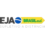 Ícone da INSTITUTO EDUCACIONAL EJA BRASIL EAD LTDA