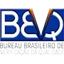 Ícone da BBV QUALIDADE LTDA