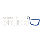 Ícone da COMERCIAL DE TUDO ONLINE LTDA