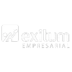 EXITUM EMPRESARIAL