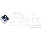 FENIX