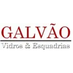 GALVAO VIDROS