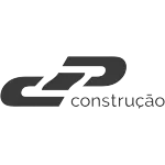 Ícone da CPCONSTRUCAO E INCORPORACAO LTDA