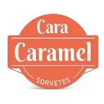 CARA CARAMEL SORVETES INDUSTRIA E COMERCIO LTDA