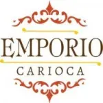 Ícone da EMPORIO CARIOCA LTDA