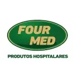 FOUR MED