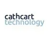 CATHCART  CATHCART ADVOGADOS ASSOCIADOS