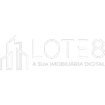 Ícone da LOTE 8 IMOBILIARIA DIGITAL LTDA