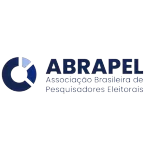 ABRAPEL