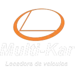 Ícone da AUTO LOCADORA MULTIKAR LTDA