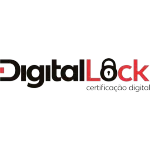 DIGITAL LOCK SERVICOS DE TELECOMUNICACOES LTDA