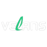 VELANS