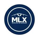 Ícone da MLX UNIFORMES INDUSTRIA E COMERCIO LTDA