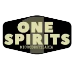 Ícone da ONE SPIRITS INDUSTRIA E COMERCIO DE BEBIDAS LTDA