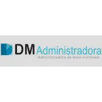 DM9 ADMINISTRADORA DE BENS PROPRIOS LTDA