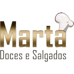 MARTA DOCES E SALGADOS