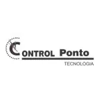 Ícone da CONTROL PONTO TECNOLOGIA LTDA