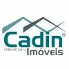 CADIN EMPREENDIMENTOS IMOBILIARIOS LTDA