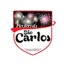 PIROTECNIA SAO CARLOS