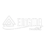 Ícone da ENIGMA MOTEL LTDA