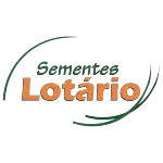 SEMENTES LOTARIO LTDA