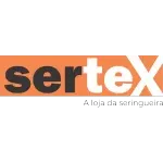 Ícone da SERTEX COMERCIO IMPORTACAO E EXPORTACAO DE PRODUTOS AGRICOLAS LTDA