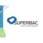 SUPERBAC INDUSTRIA E COMERCIO DE FERTILIZANTES SA