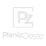 Ícone da PLANIZOESTE PROJETOS PLANEJAMENTO E SUPERVISAO LTDA