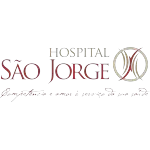 HOSPITAL SAO JORGE LTDA