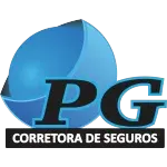 PG CORRETORA DE SEGUROS