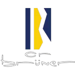 Ícone da C R BRUNER INDUSTRIA E COMERCIO LTDA