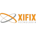 Ícone da XIFIX TECNOLOGIA COMUNICACAO E MARKETING LTDA