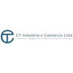 C T INDUSTRIA E COMERCIO LTDA