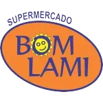 Ícone da LOTERICA BOM LAMI  LTDA