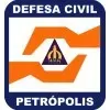 Ícone da SECRETARIA MUNICIPAL DE PROTECAO E DEFESA CIVIL DE PETROPOLIS